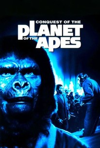Conquest of the Planet of the Apes.jpg