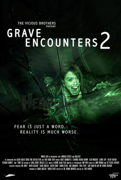 Grave_Encounters