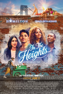 In_The_Heights_teaser_poster.jpg