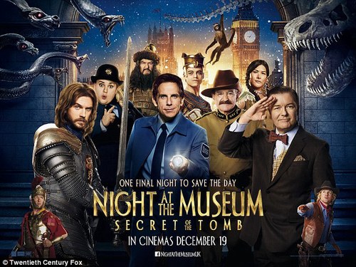 Night at the Museum Secret of the Tomb.jpg