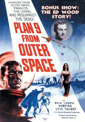Plan 9 from outer space.jpg