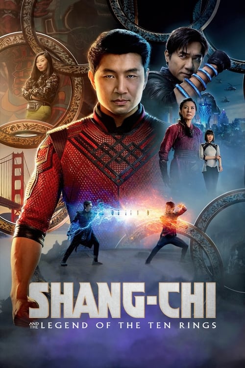 Shang-Chi and the Legend of the ten rings.jpg
