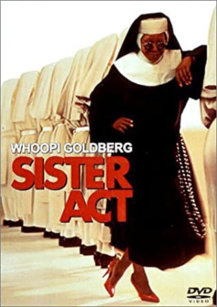Sister Act.jpg