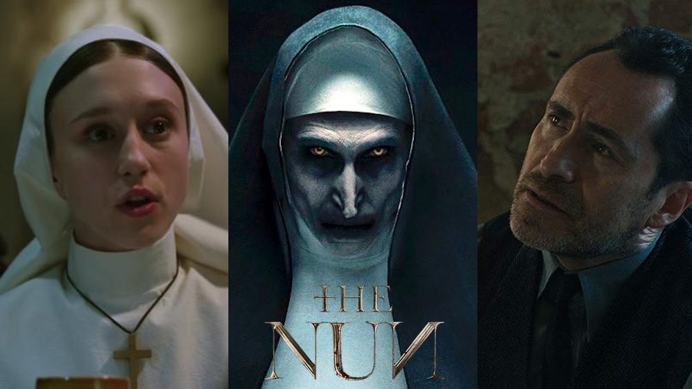 The Nun.jpg
