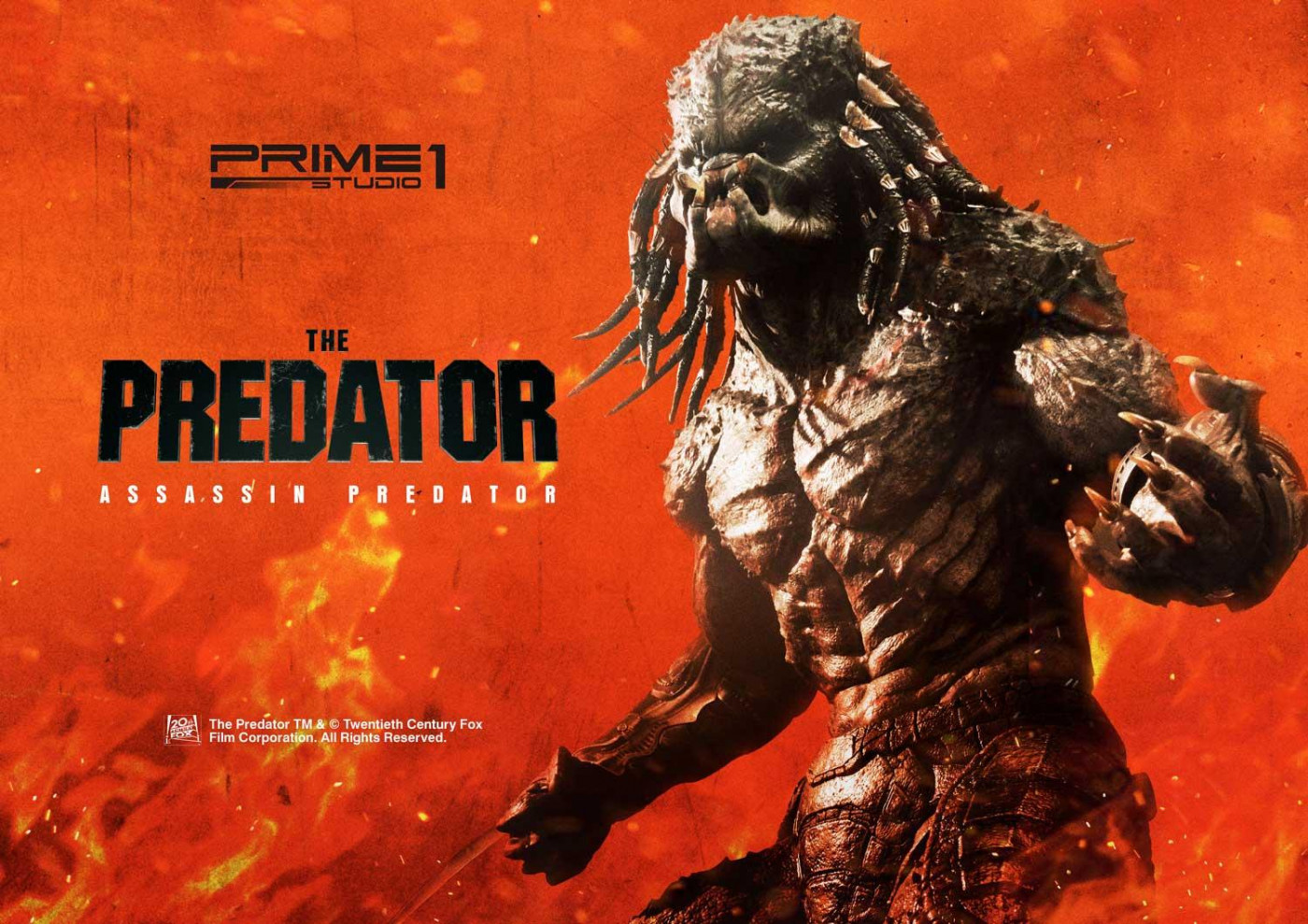 The Predator.jpg