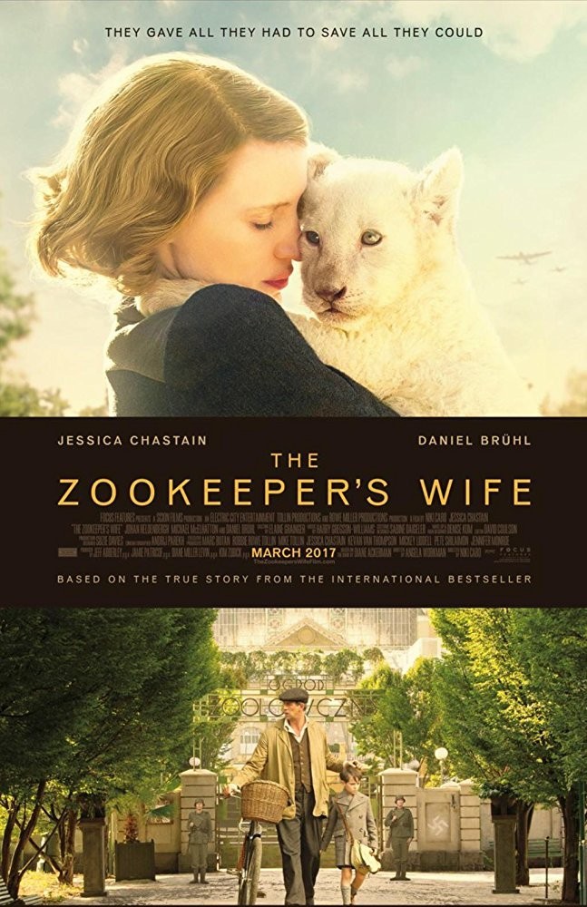 The Zookeeper's Wife.jpg